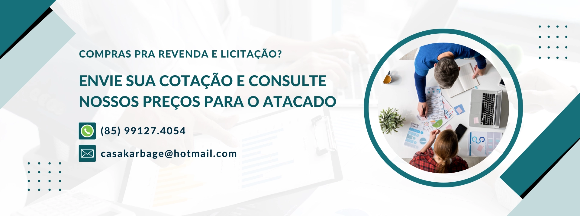 BANNER COMPRAS PRO ATACADO 2